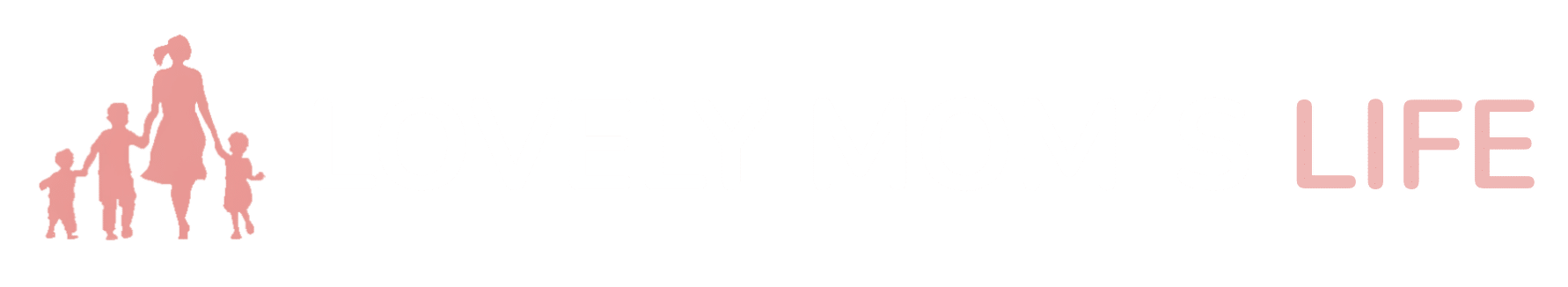 lovelymomslife.com