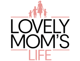 lovelymomslife.com